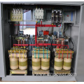 SBW-F-1000K three phase voltage stabilizer